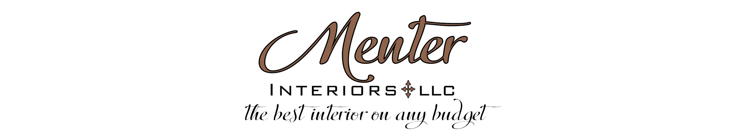 Menter Interiors